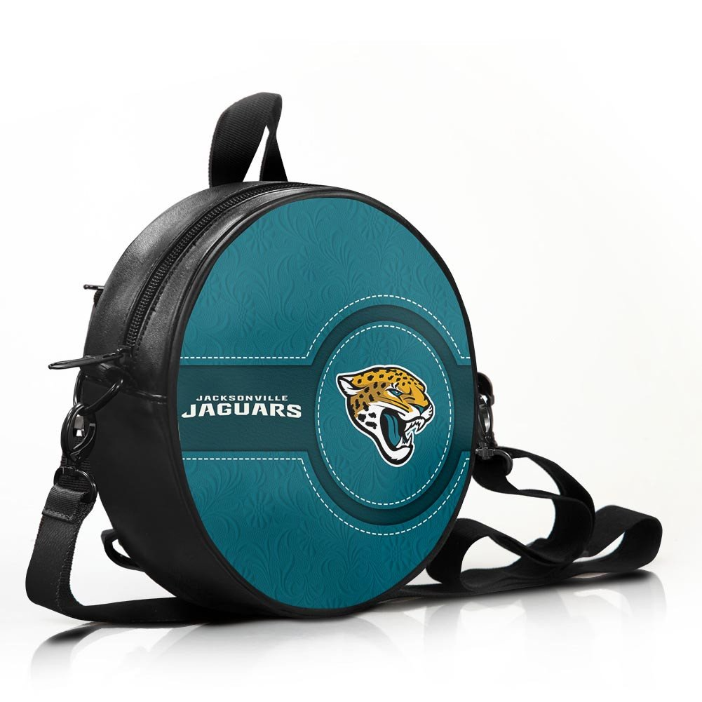 JJ Prestigia Round Handbag DDT CTND