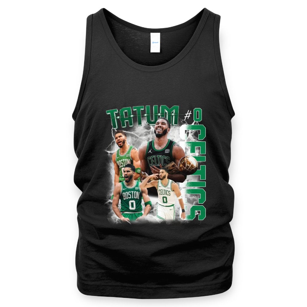 Custom Photo Basketball Player Shirt Personalized Team Name Number Shirt