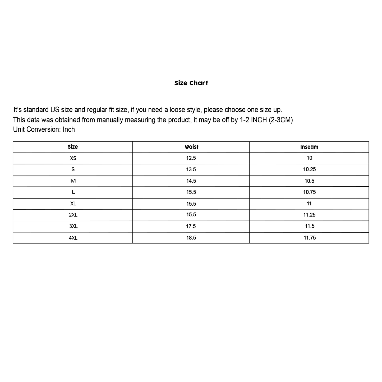 NFL PE Classic Chenille Men Short DDTTTV