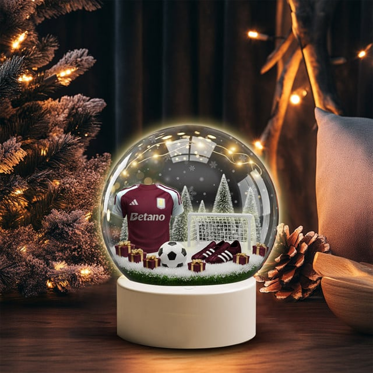 AVL X EOK Premier League Acrylic night light 8112025 V1 NAK NHT