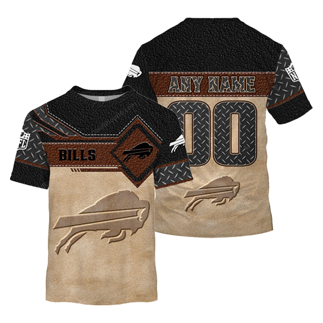 BB x NFL Iron Leather DDT 071125 HLPHUONG