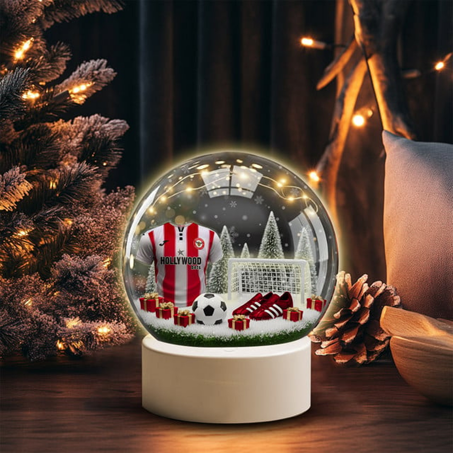 BRE X EOK Premier League Acrylic night light 8112025 V1 NAK NHT