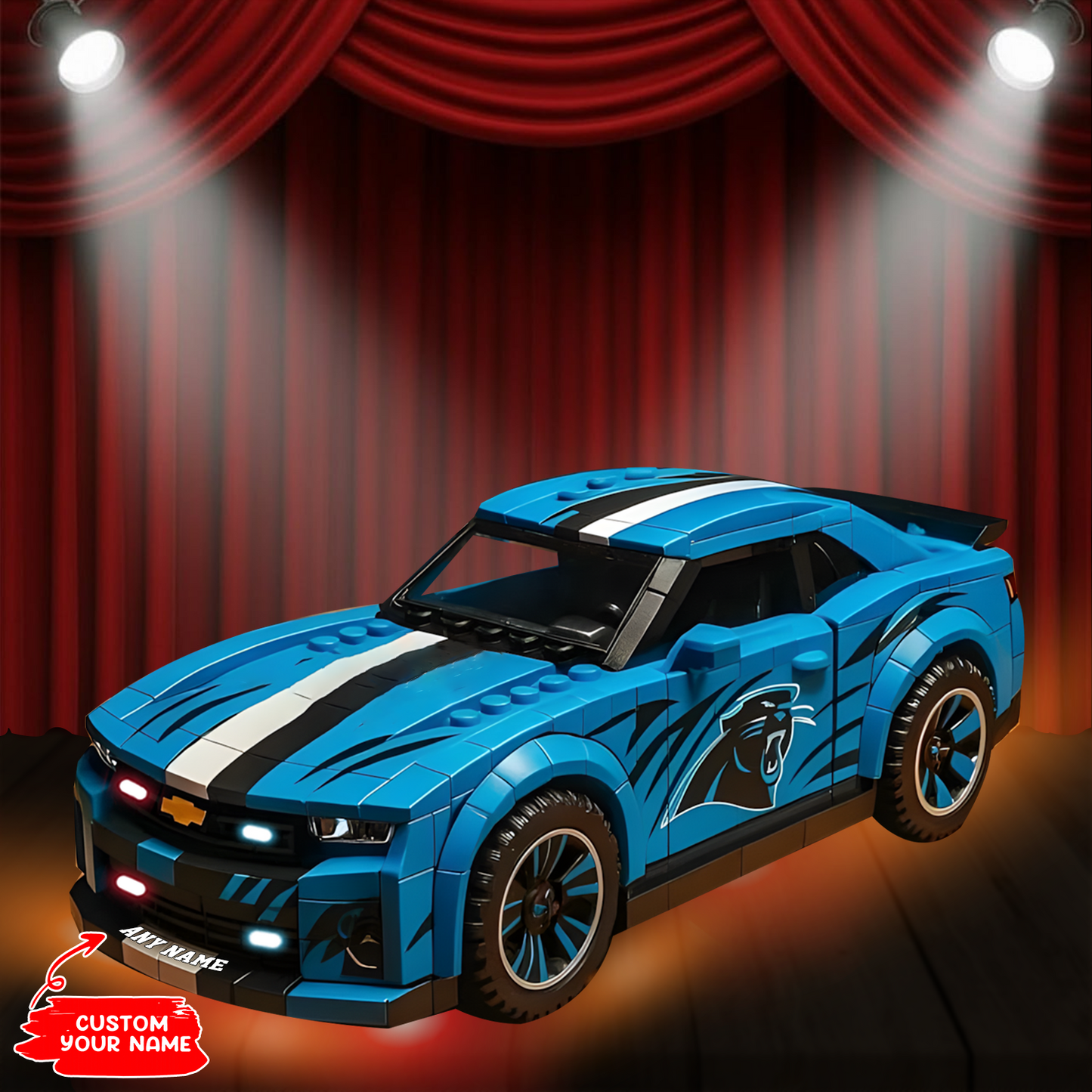 BUF X NFLCamaro Football Team Building Blocks 0711 V2 NAK NHT