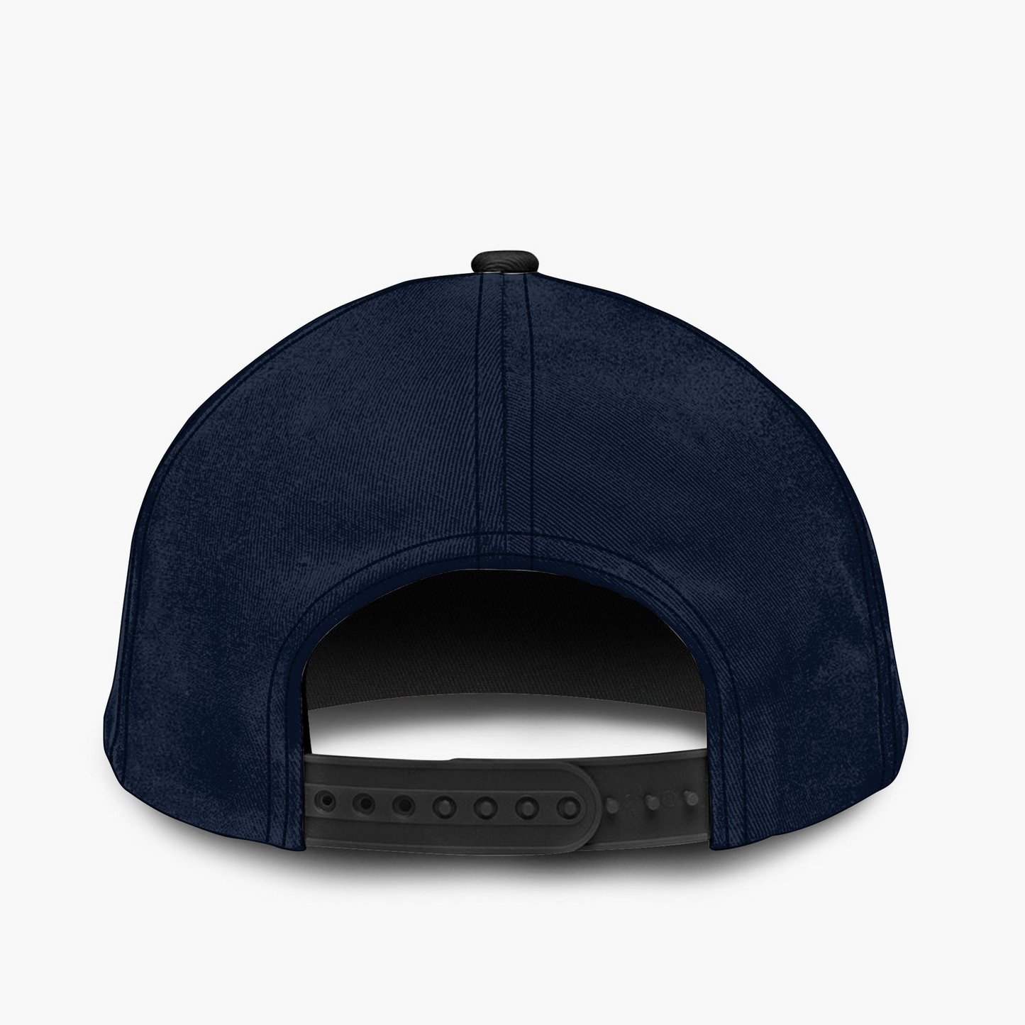 CHI Premium NFL Only Here For Benitos Halftime Cap DDT HLPHUONG