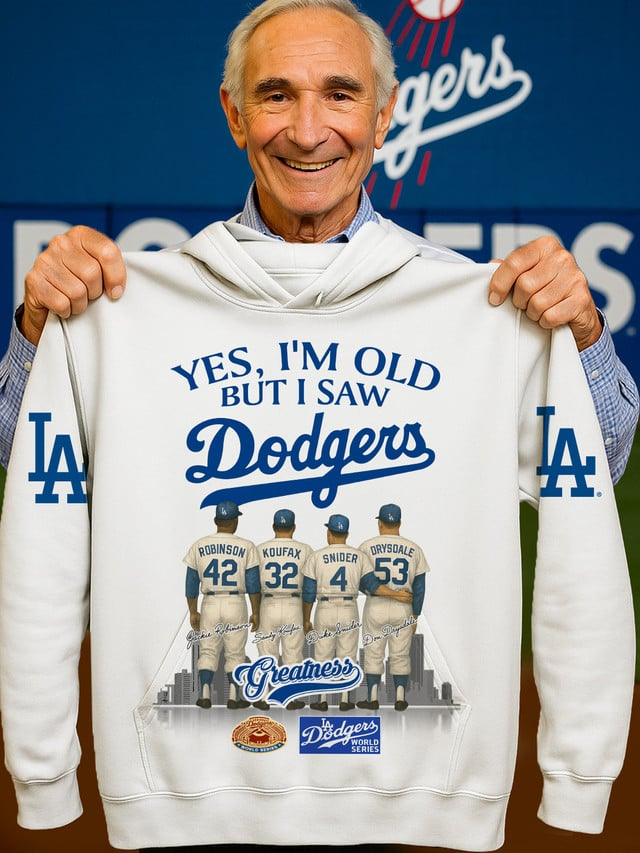 Casual Hot Print Long-sleeved Hooded Sweatshirt V1 NAK NHT