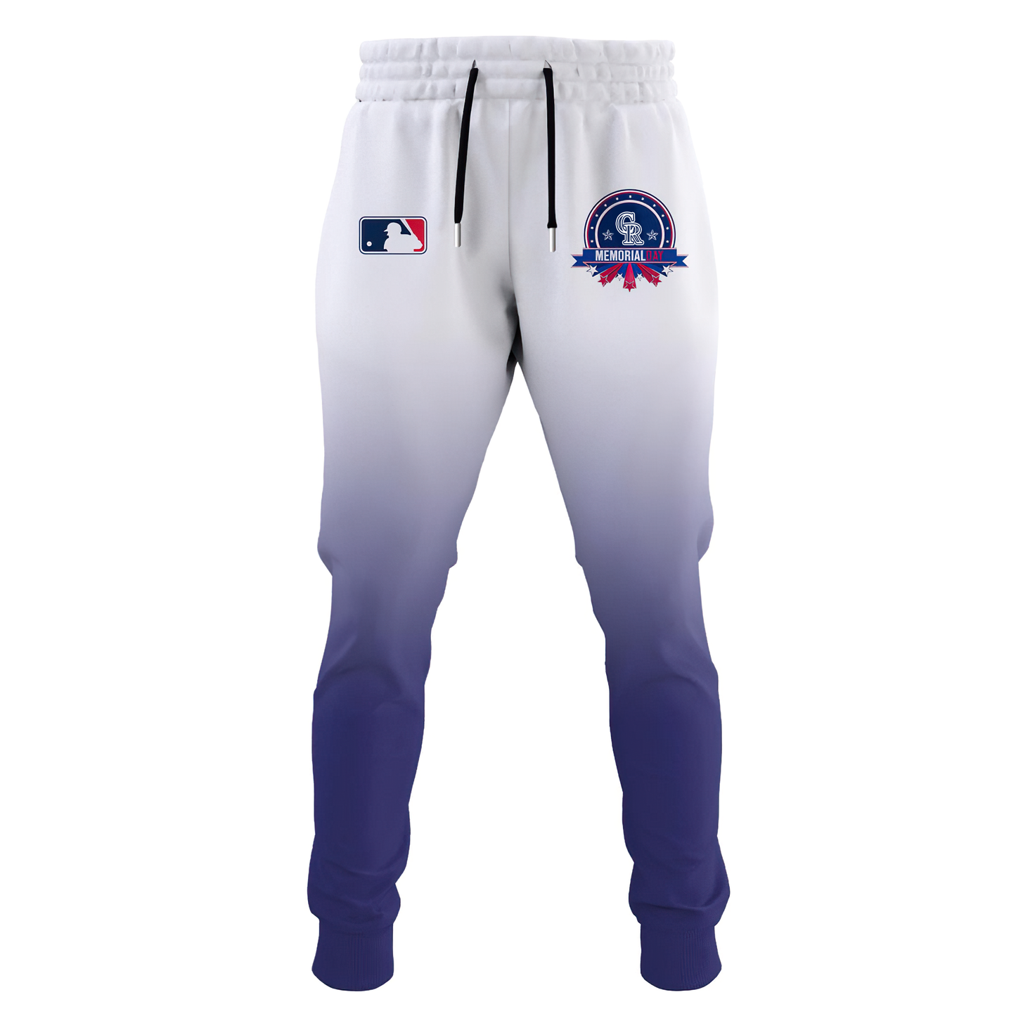 Colorado Rockies Memorial Day Baseball Jerseys DDTTTV