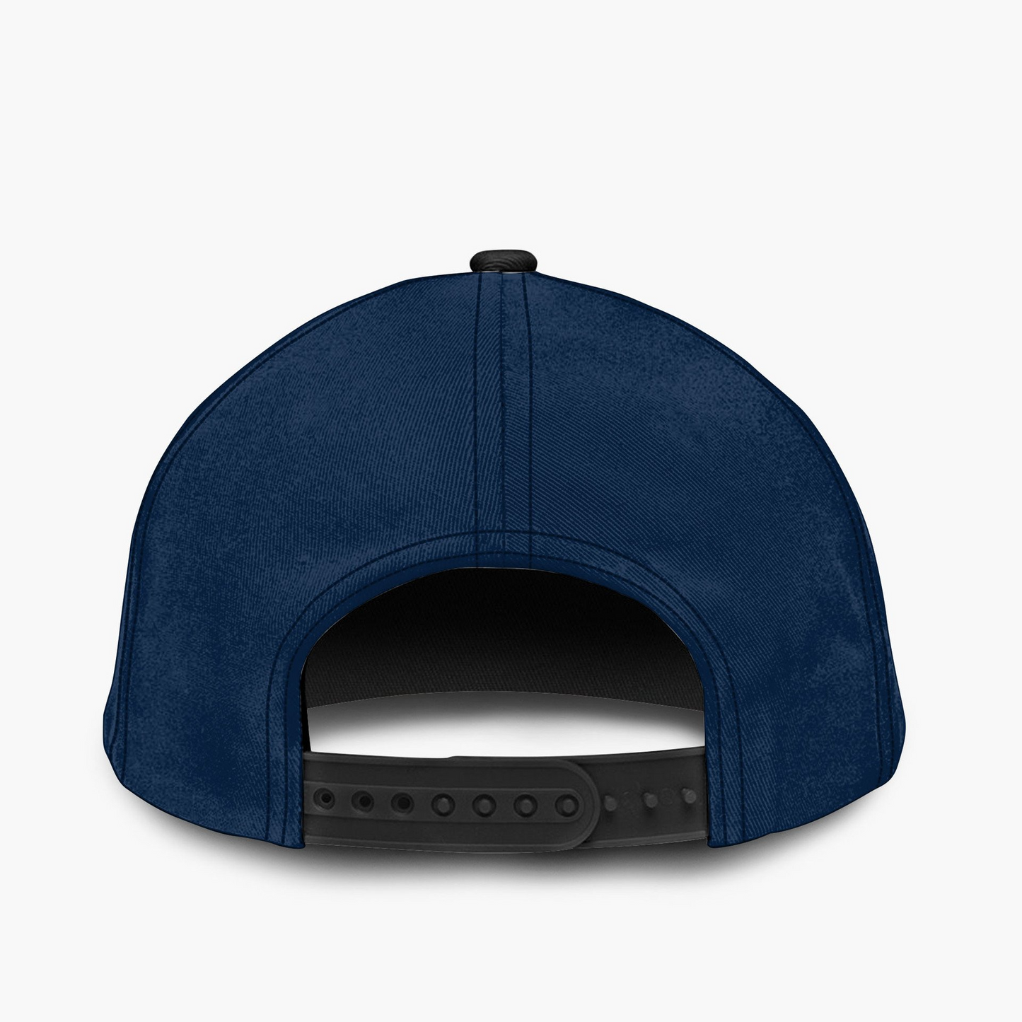 DC Premium NFL Only Here For Benitos Halftime Cap DDT HLPHUONG