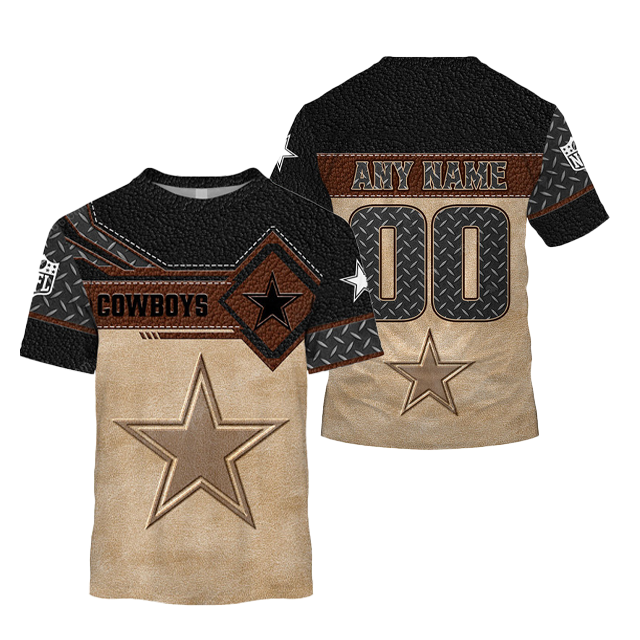 DC x NFL Iron Leather DDT 071125 HLPHUONG