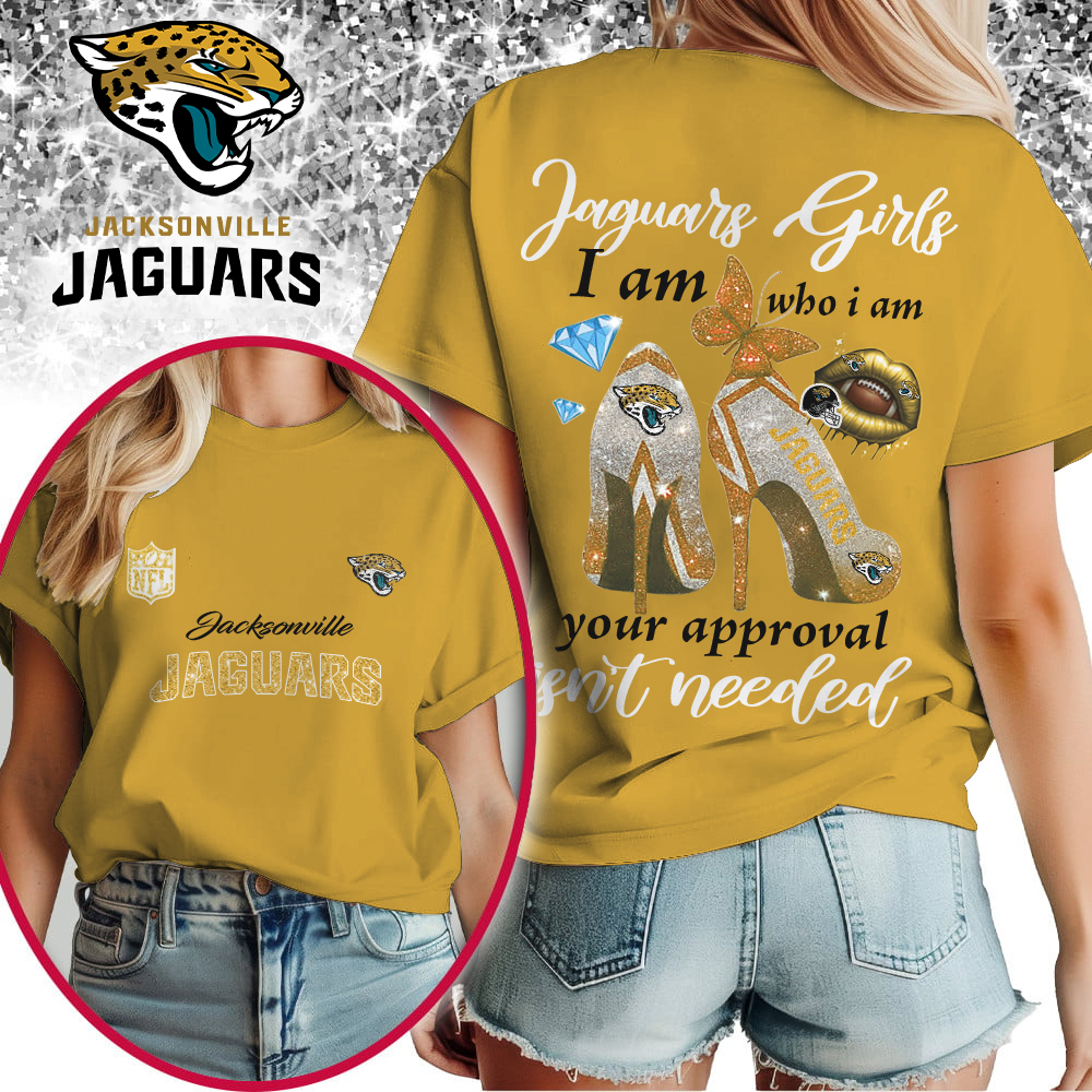 JJ Premium NFL I Am Who I Am Glitter 3D Apparel DDT 211025 NTL