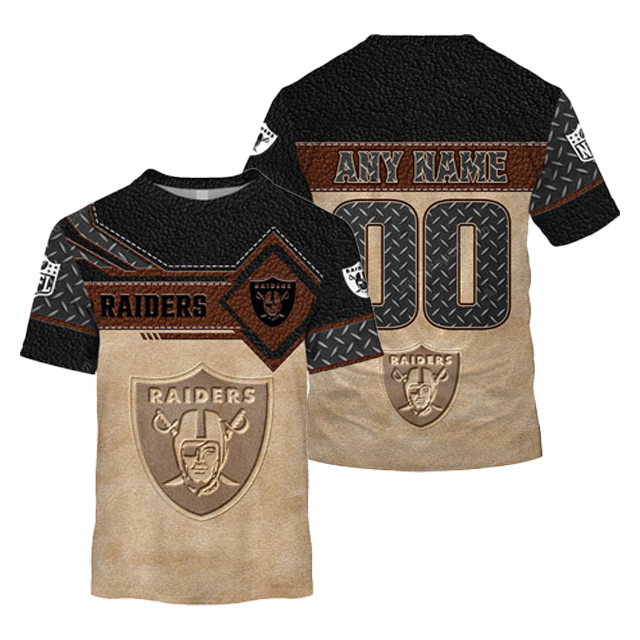 LVR x NFL Iron Leather DDT 071125 HLPHUONG