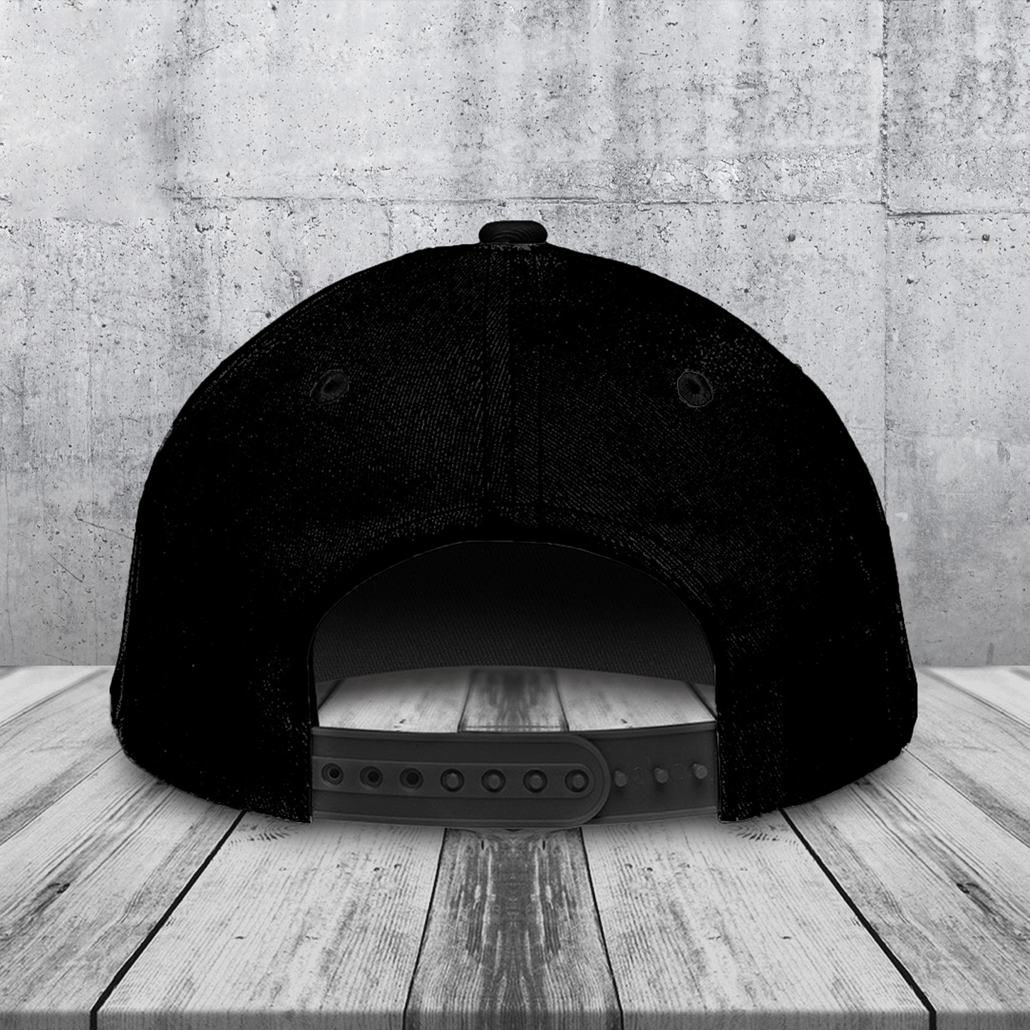 Liverpool FC Classic Cap V2 NDD