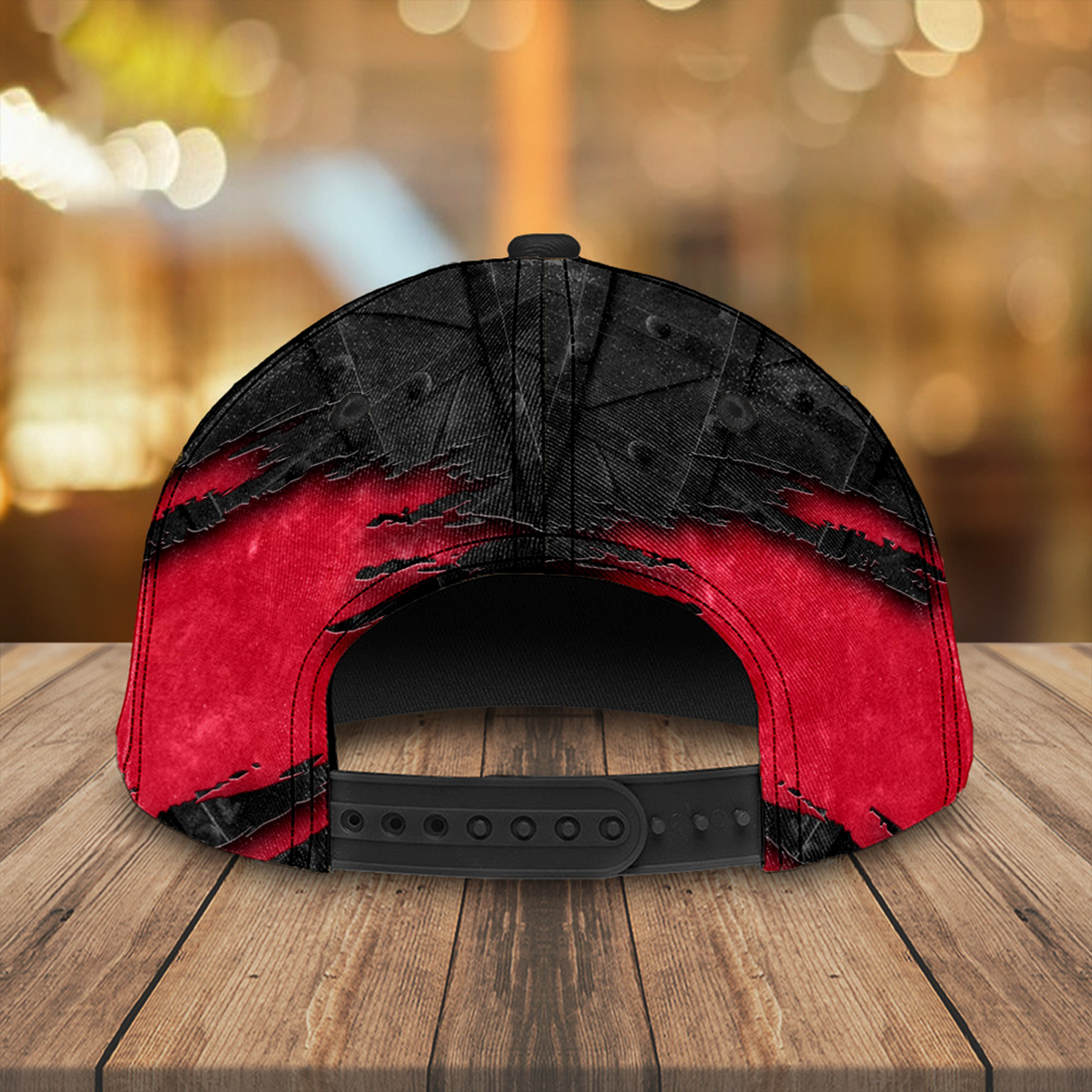 Liverpool FC Classic Cap V2 NDD