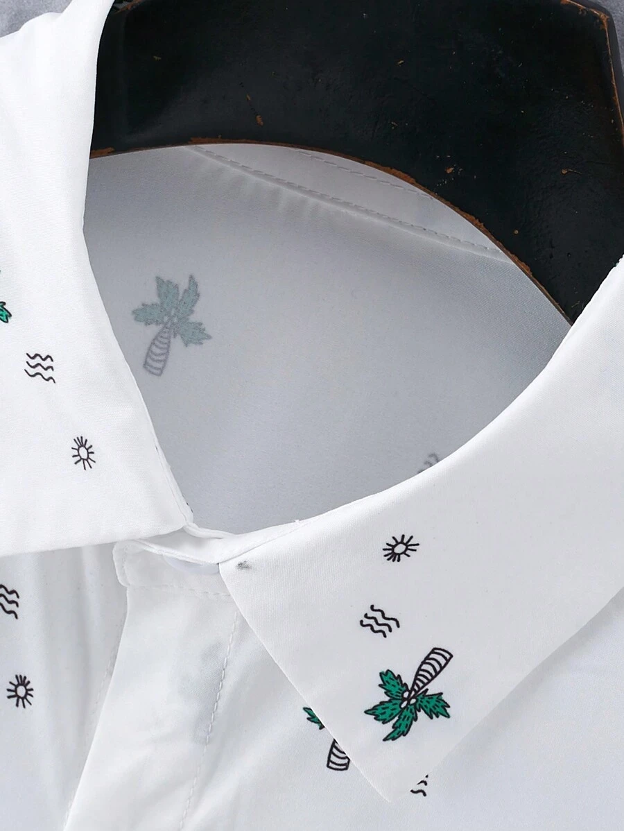 Liverpool Fc V9 Hawaiian Shirt DDTTTV