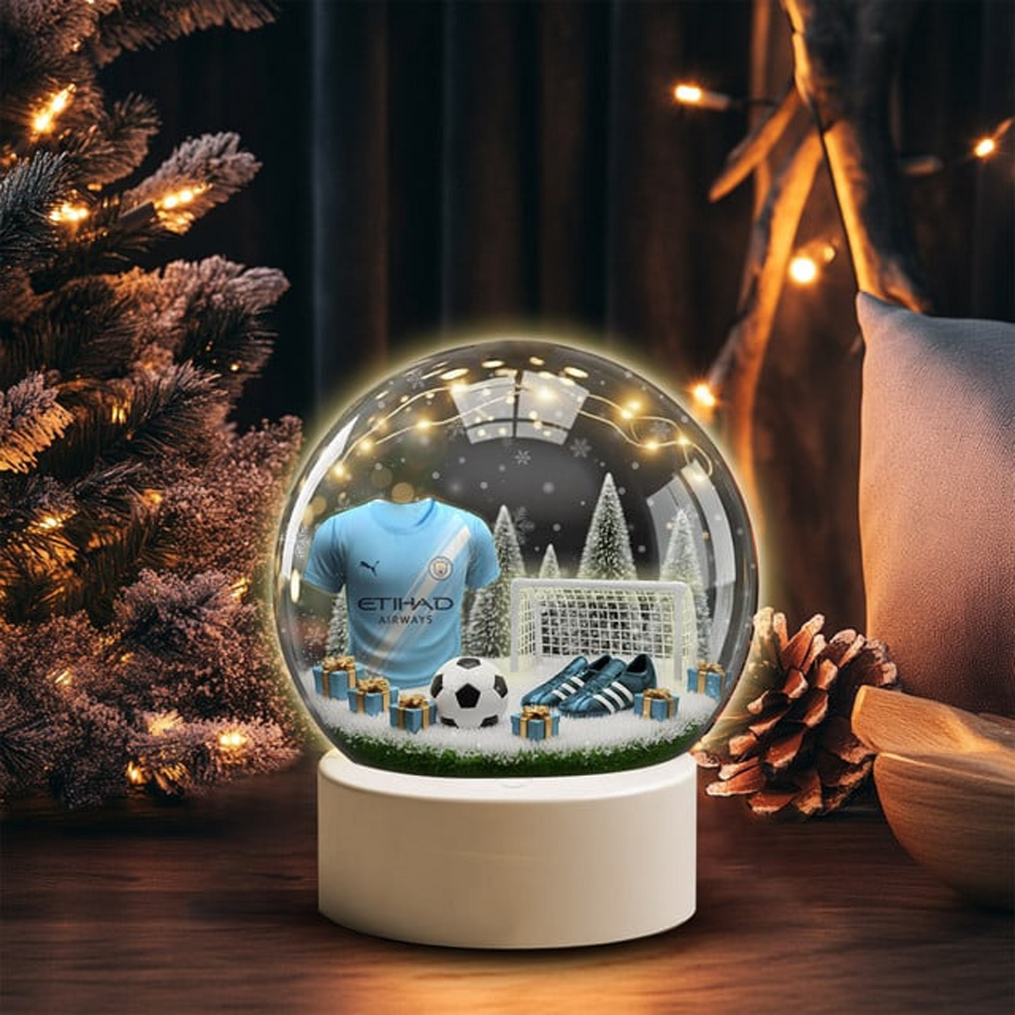 MCI X EOK Premier League Acrylic night light 8112025 V1 NAK NHT