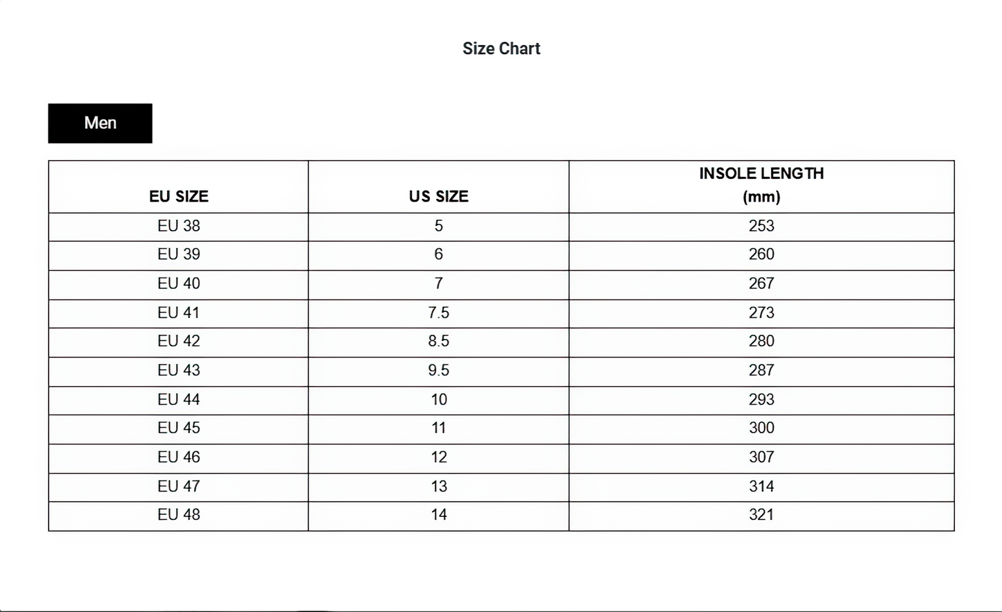 FC Barcelona AJ 1 Sneaker NDD