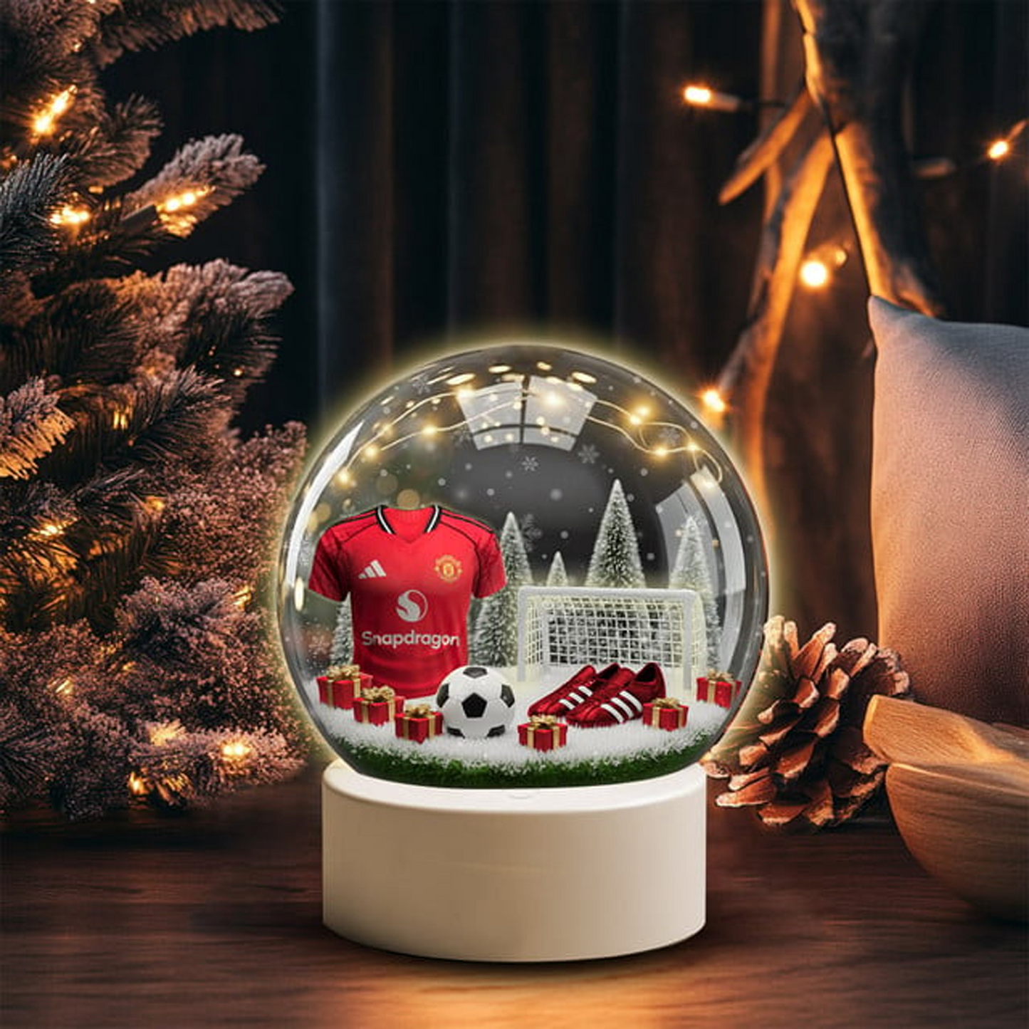 MUN X EOK Premier League Acrylic night light 8112025 V1 NAK NHT