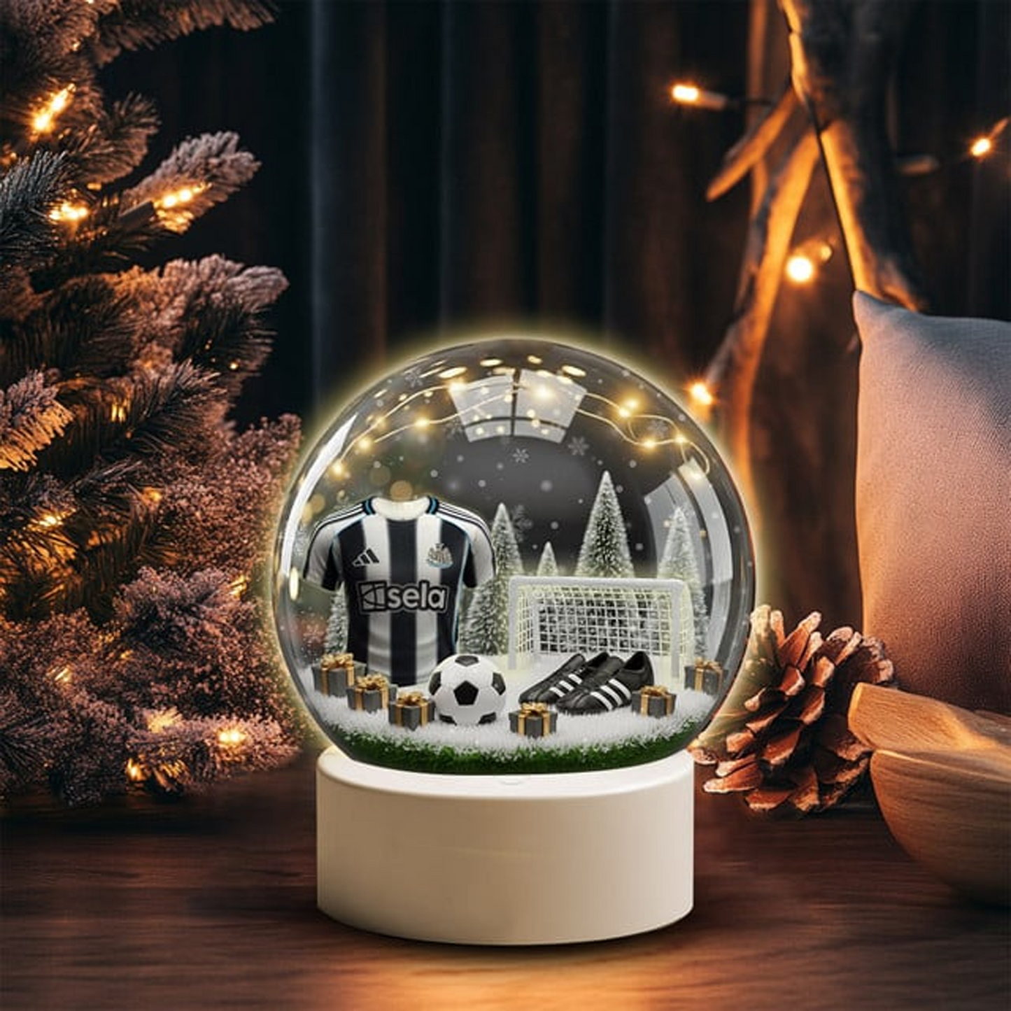 NEW X EOK Premier League Acrylic night light 8112025 V1 NAK NHT