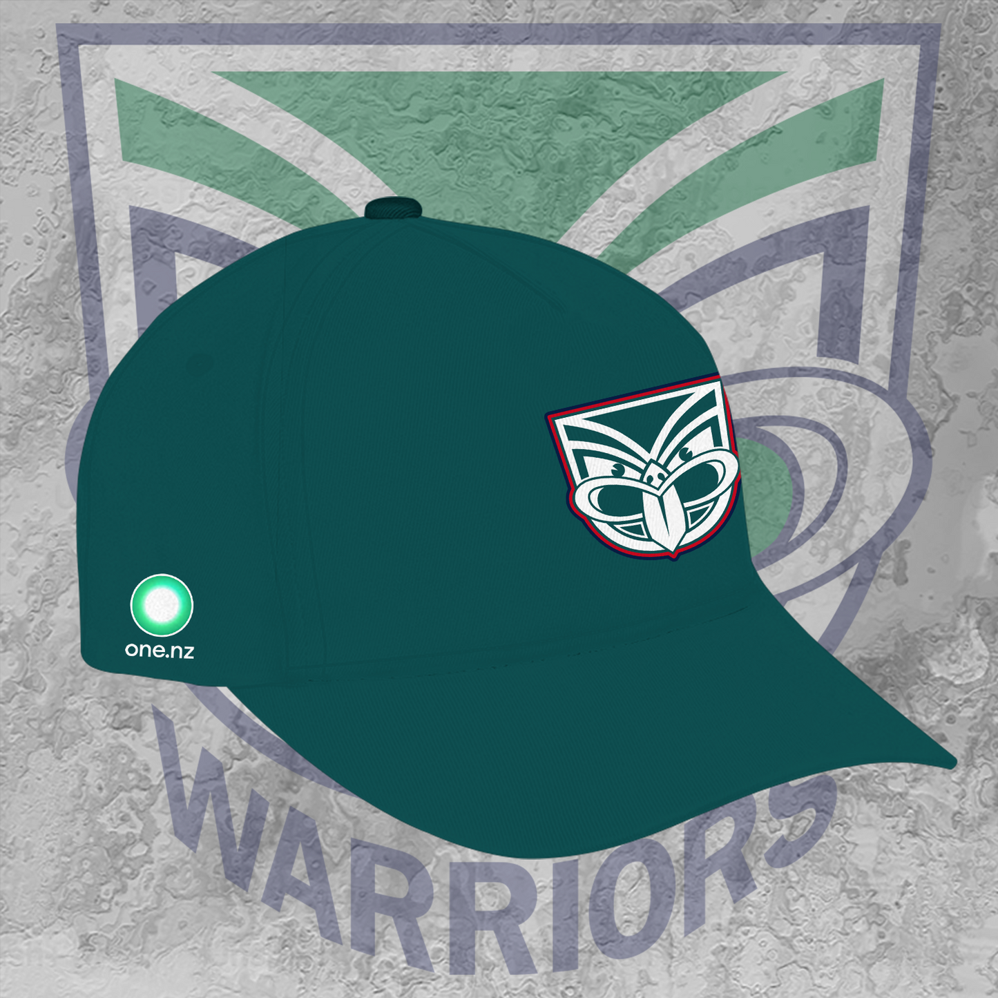 Dear Warrior Up The Wahs New Zealand Warriors NRL 2025 Newest T-Shirt TM NTA V7