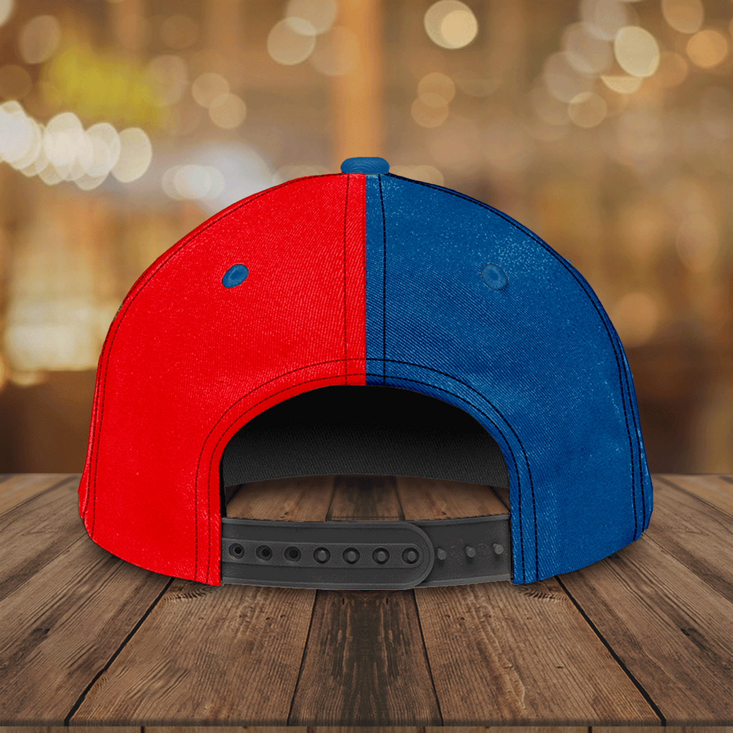 PSG Classic Cap V1 DATND TANTD