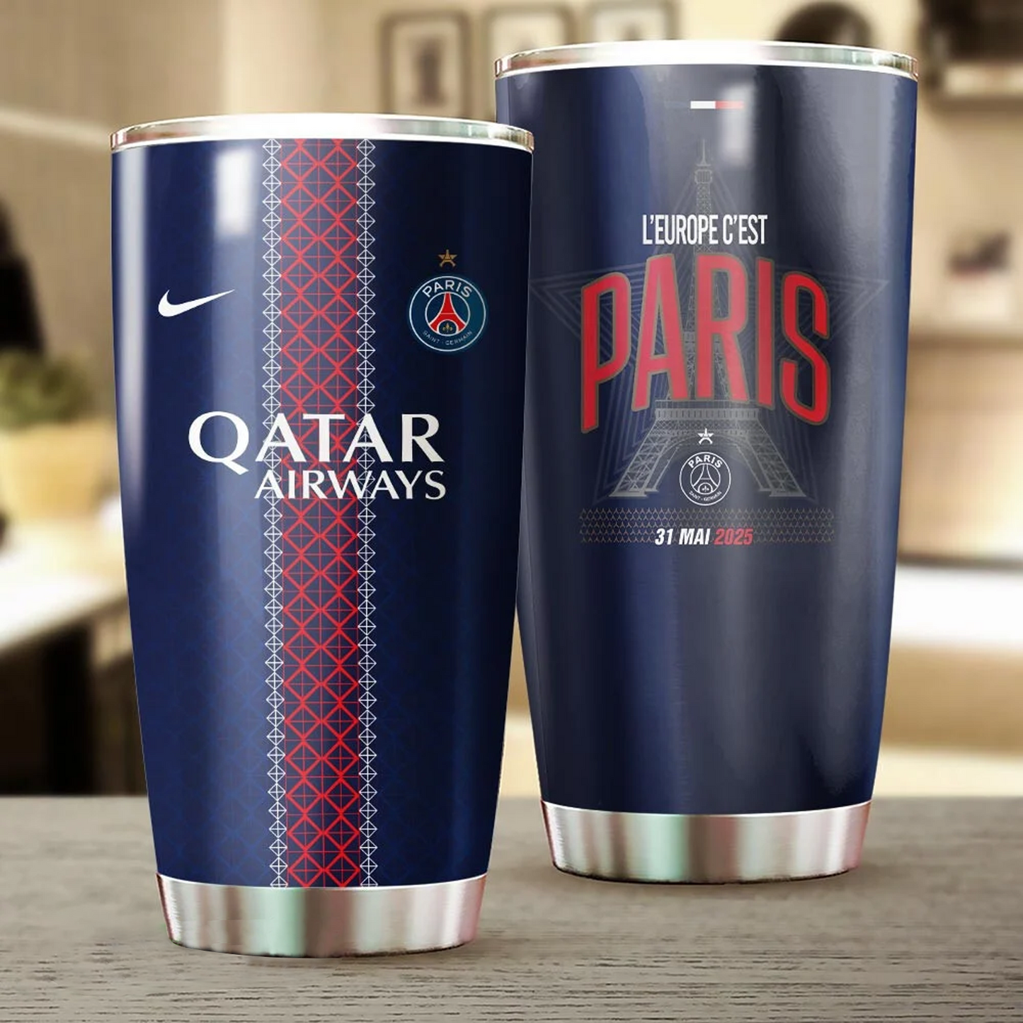 PSG Tumbler Cup V1 DATND TANTD