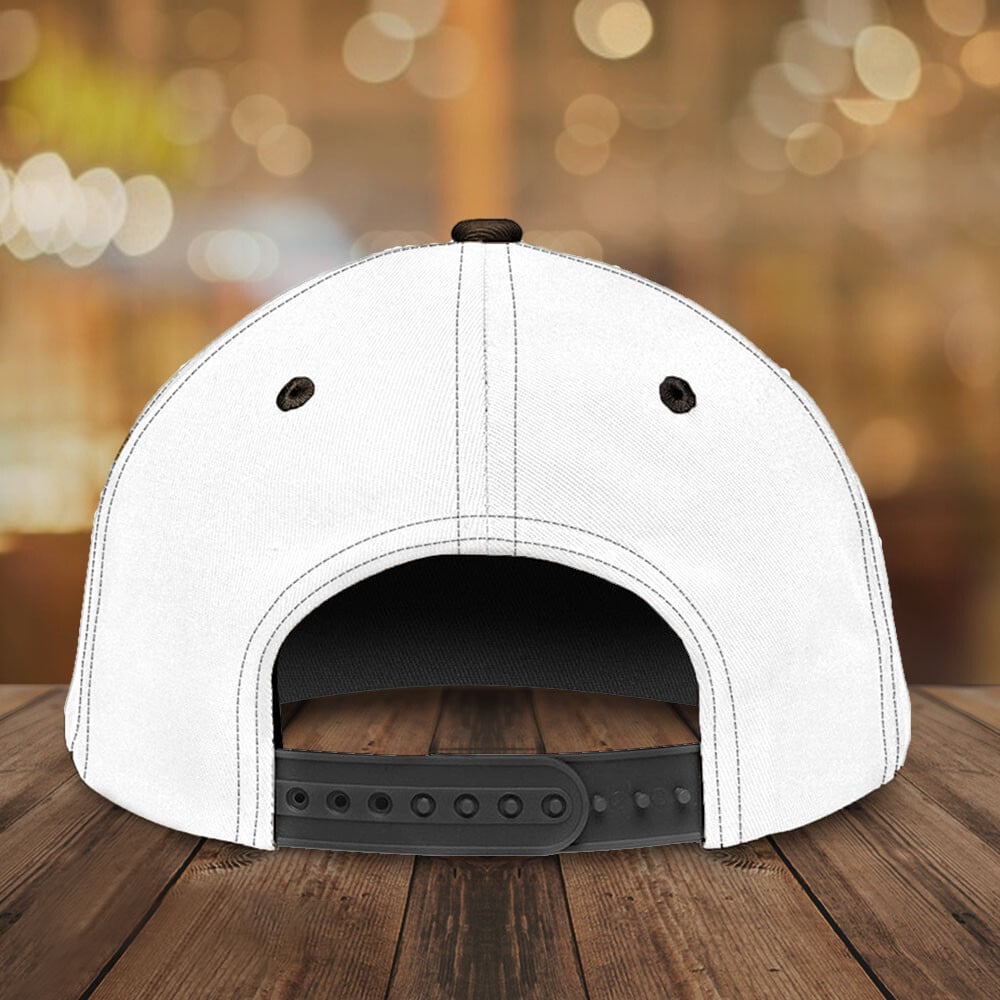 PSV Kampioenen Eredivisie 2025 Classic Cap DDTTTV