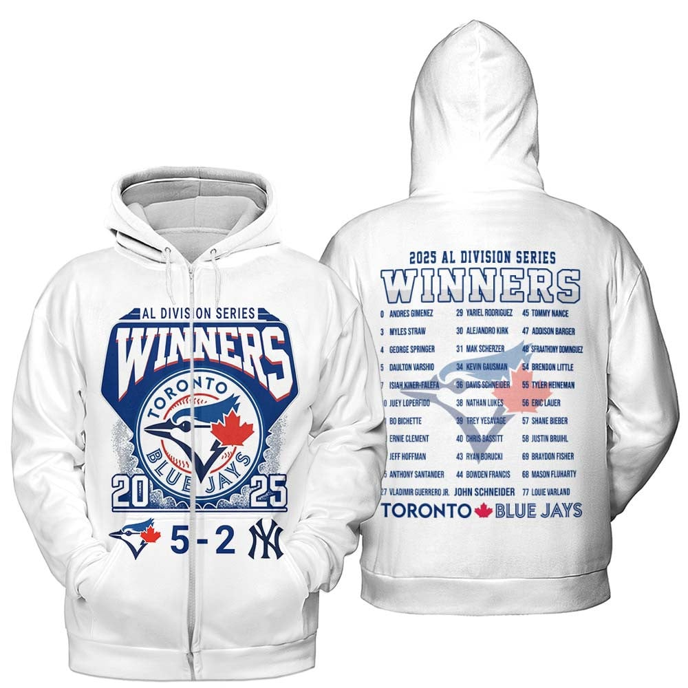 Premium MLB TBJ Champions T-shirt V13 NMD TTV