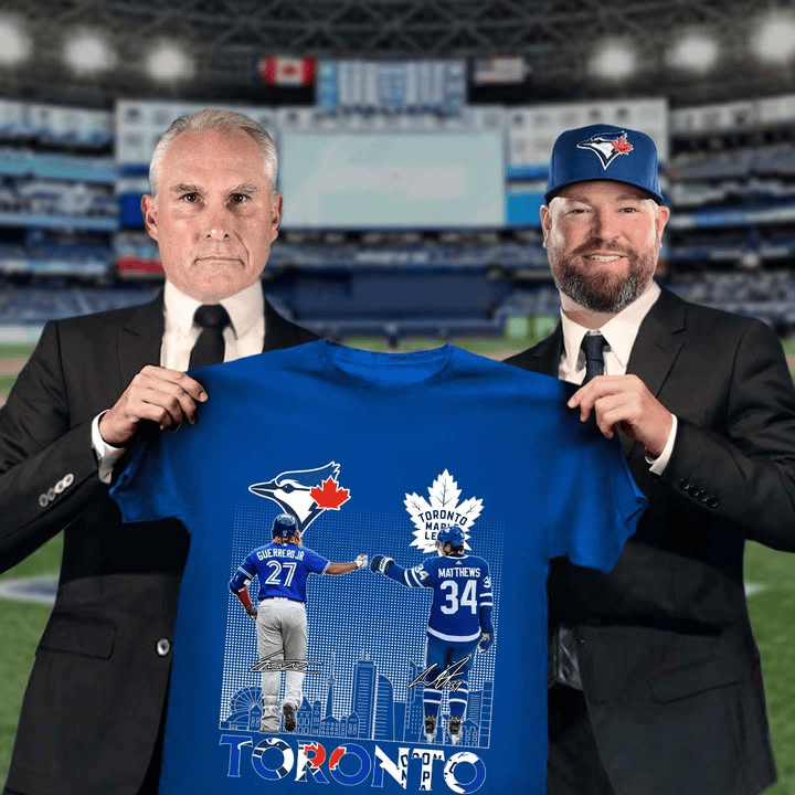 Premium MLB TBJ Champions T-shirt V5 NMD TTV