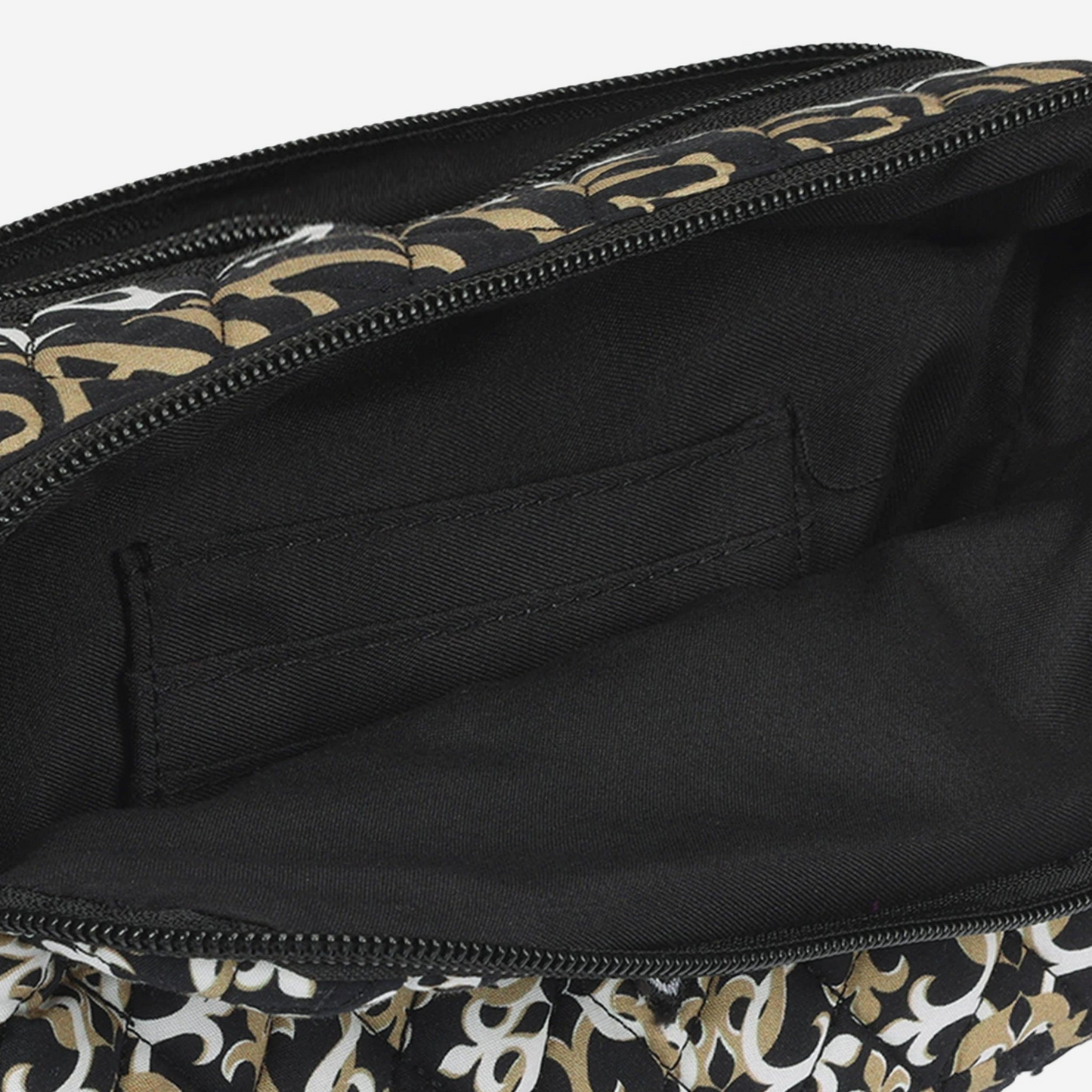 Premium NFL NO Quilted Crossbody Bag V1 NMD TTV