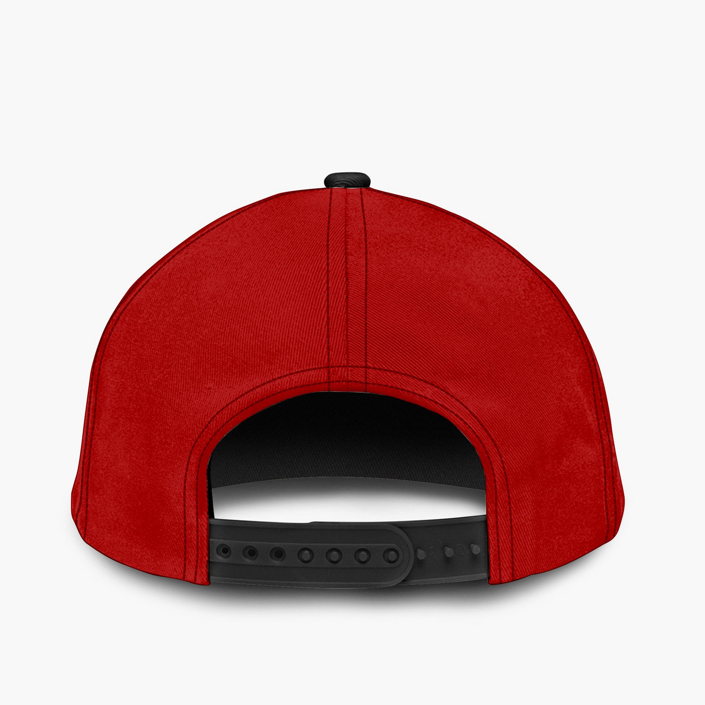 SF49 Premium NFL Only Here For Benitos Halftime Cap DDT HLPHUONG