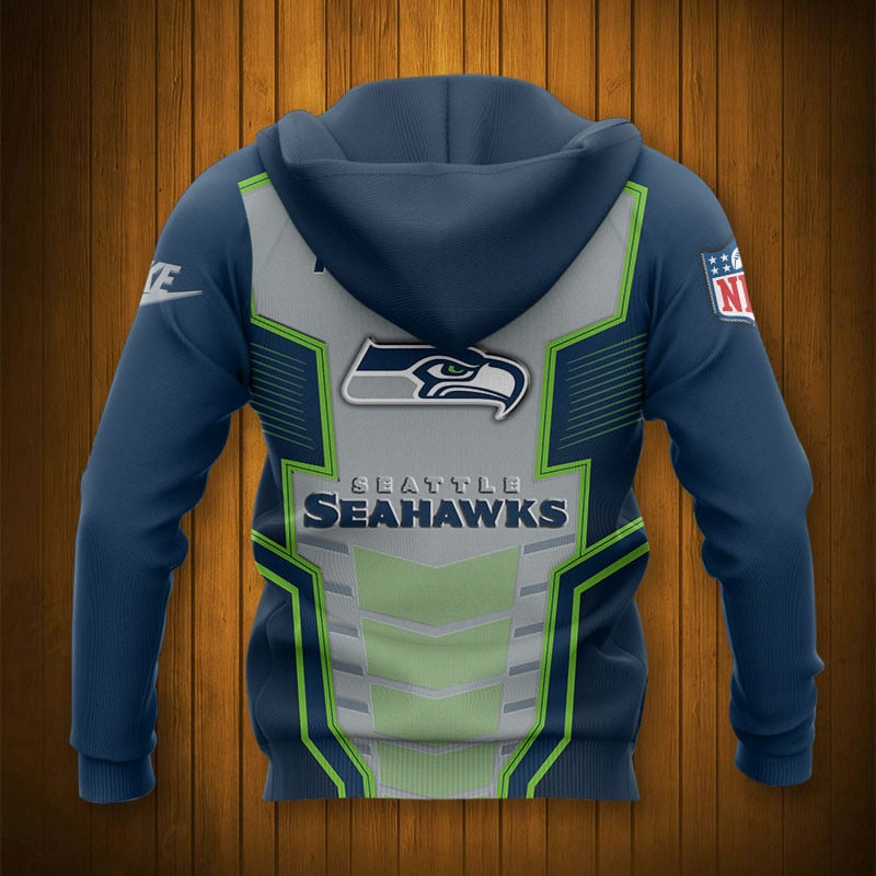 SS x NFL Premium 3D Graphic DDT 111125 NTL