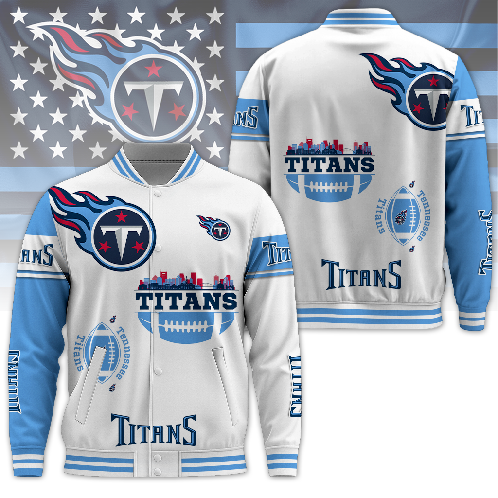 TT Premium NFL 3D Graphic Varsity Jacket DDT 071125 NTL