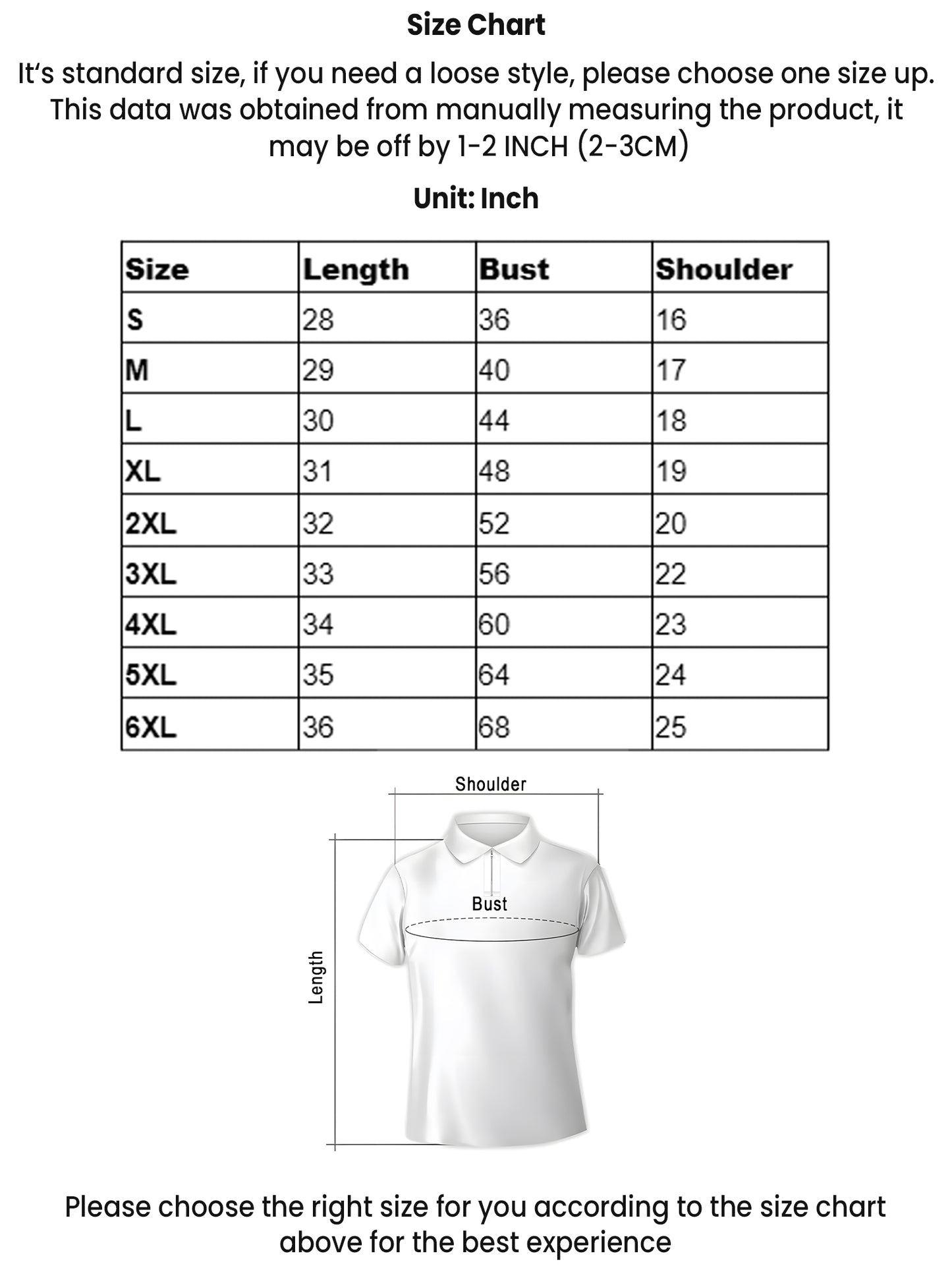 Brisbane Broncos NRL 2025 Limited Edition Zip Polo Shirt TM V1