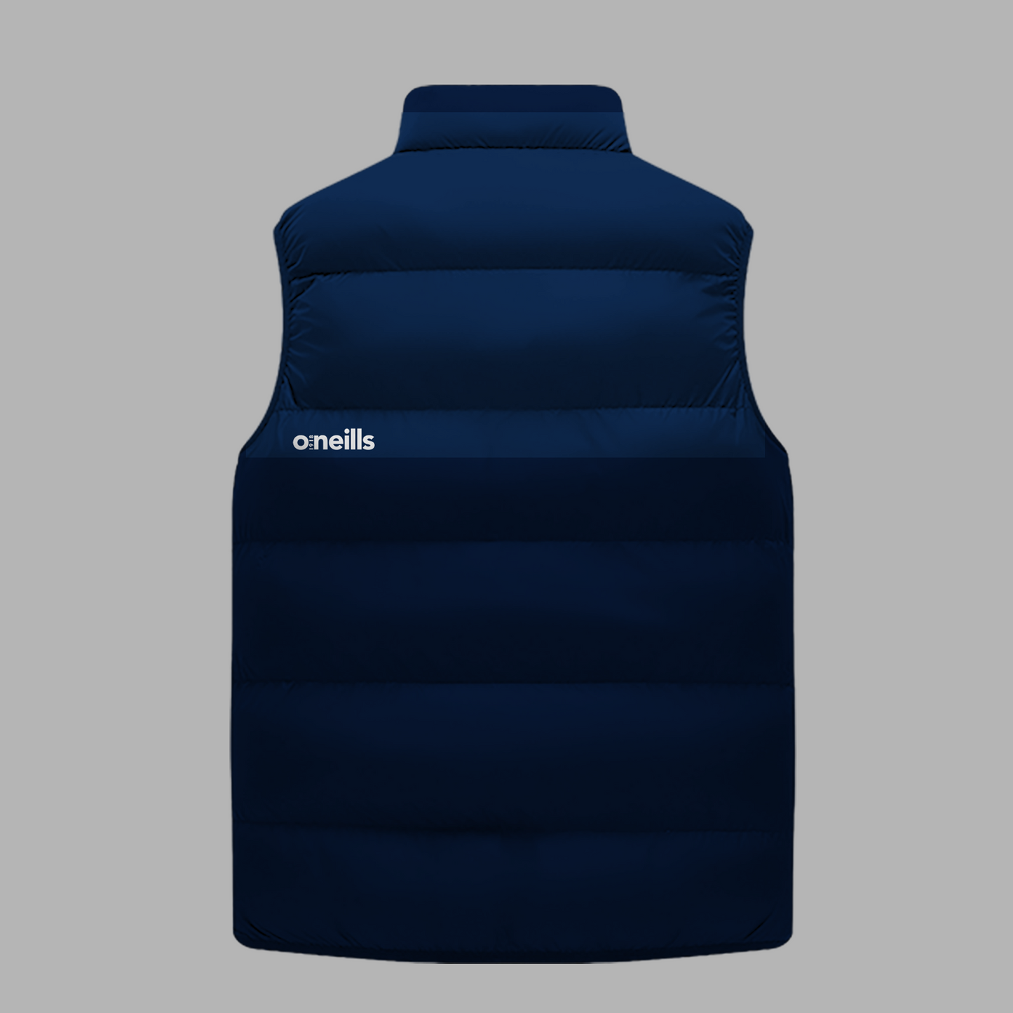 Adelaide Football Club AFL Limited Edition Cotton Vest TM V32