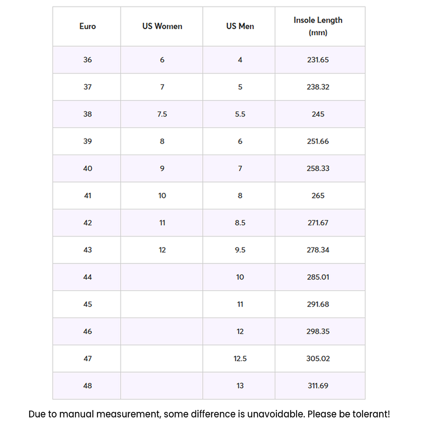 One NZ Warriors NRL 2025 Up The Wahs Limited Edition Air Max Shoe Plus TM NTA V2