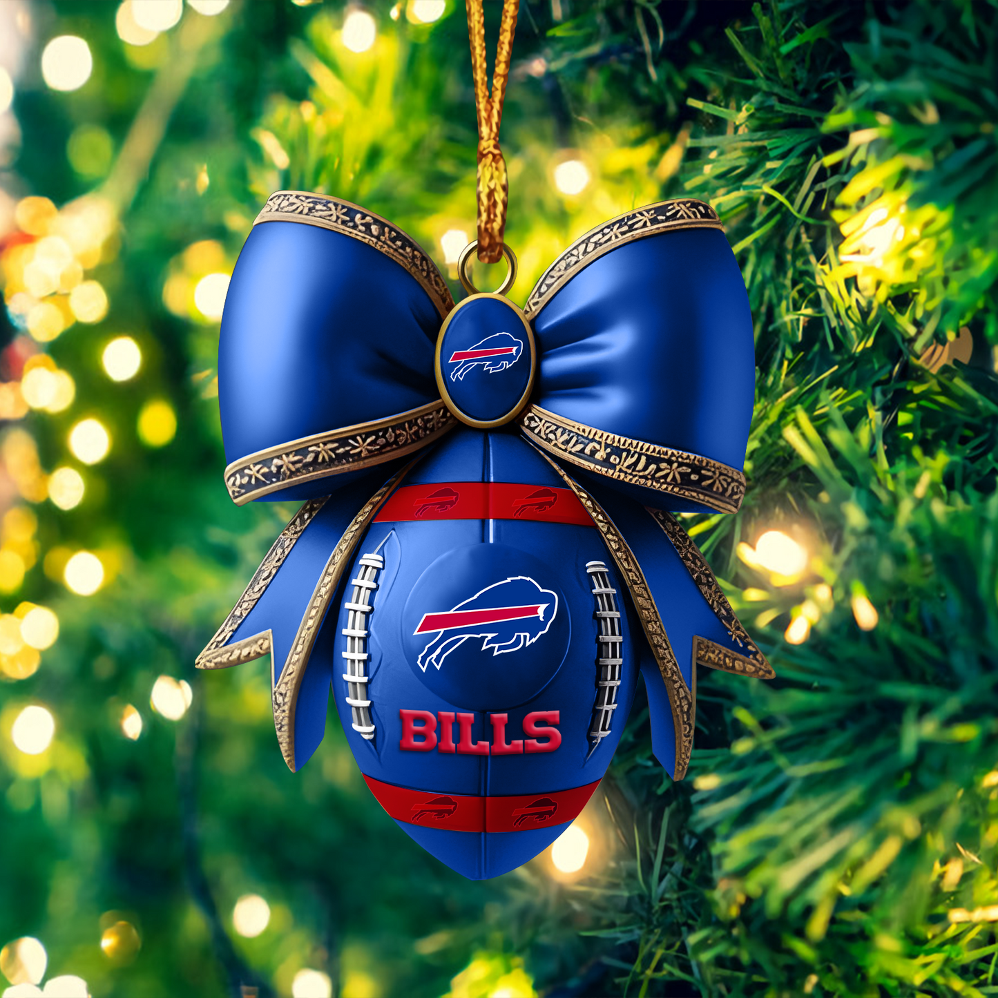 BB Premium Ornament DDT HLPHUONG