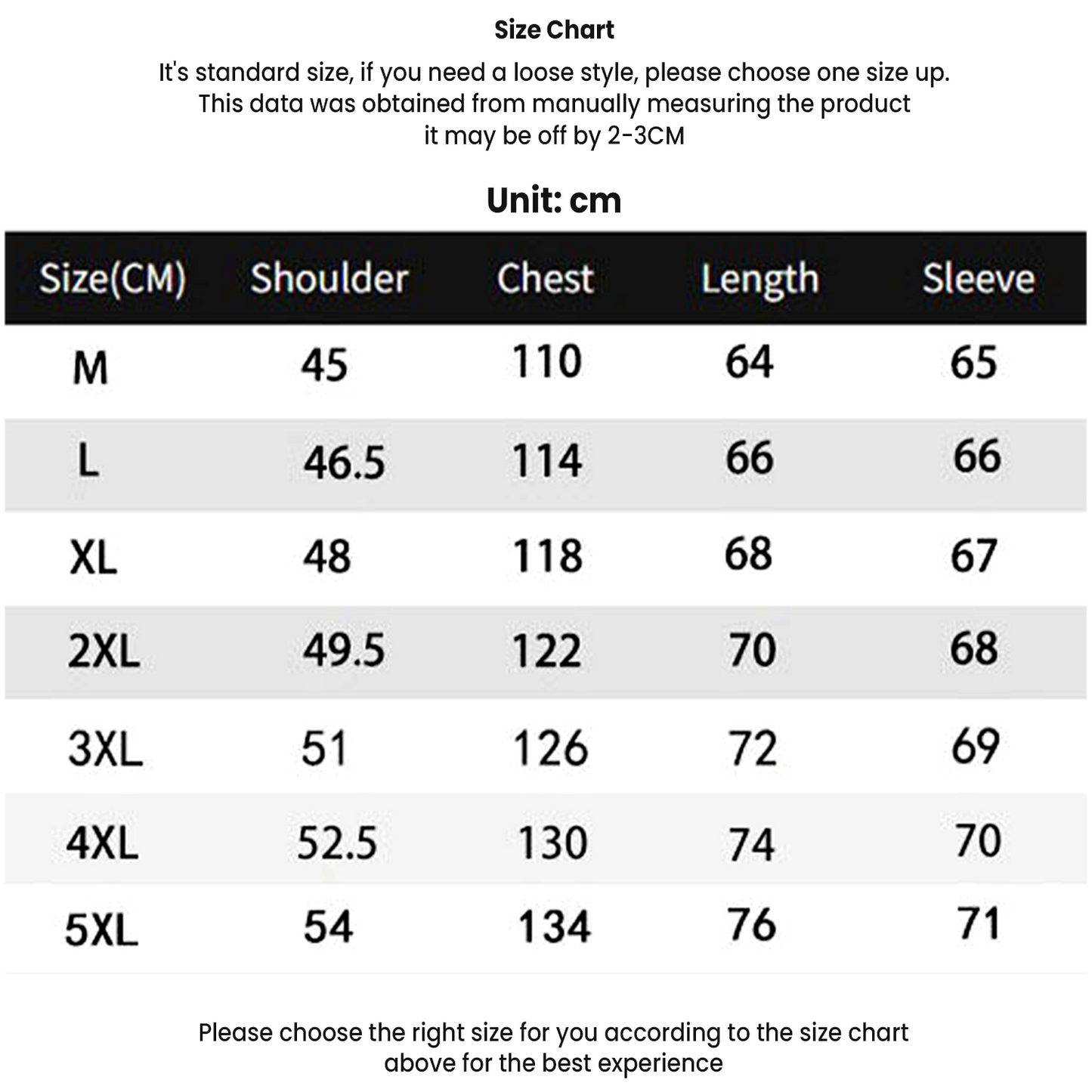 Manly Warringah Sea Eagles NRL 2025 Fear The Fortress Limited Edition Casual Jacket TM NTA V198