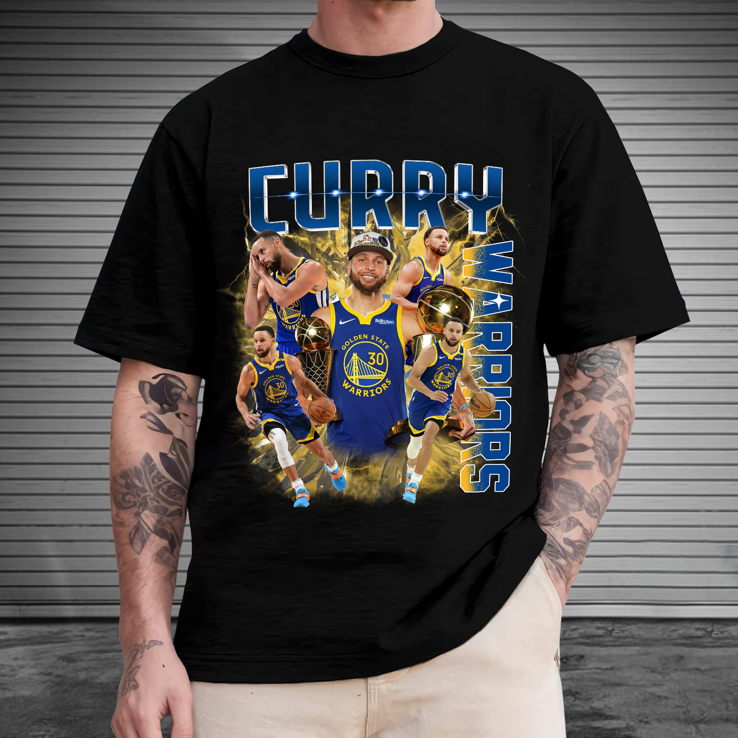 Custom Photo Player Shirt Personalized Team Name Bootleg Shirt