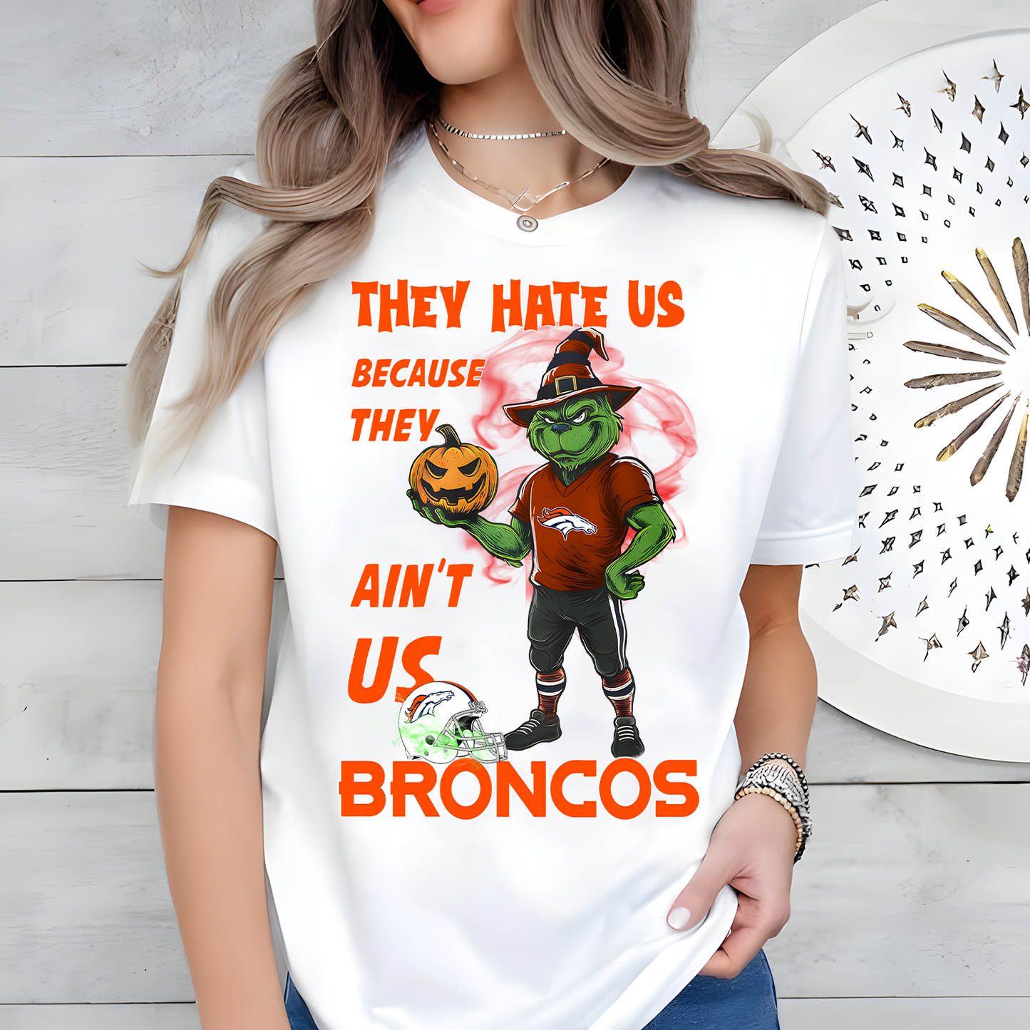 DEN X NFL They Hate Us Because They Ain_t Us 2D Shirt DatND ThuongNH
