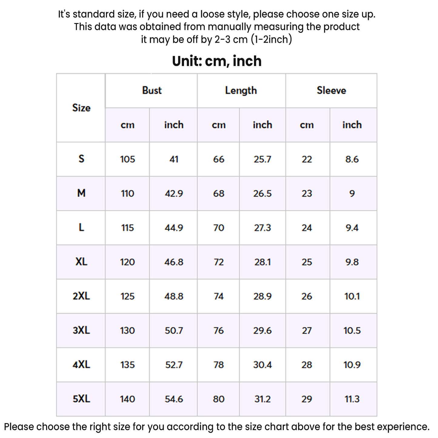 Brisbane Lions AFL 2025 Limited Edition Henley Shirt TM NTA V1