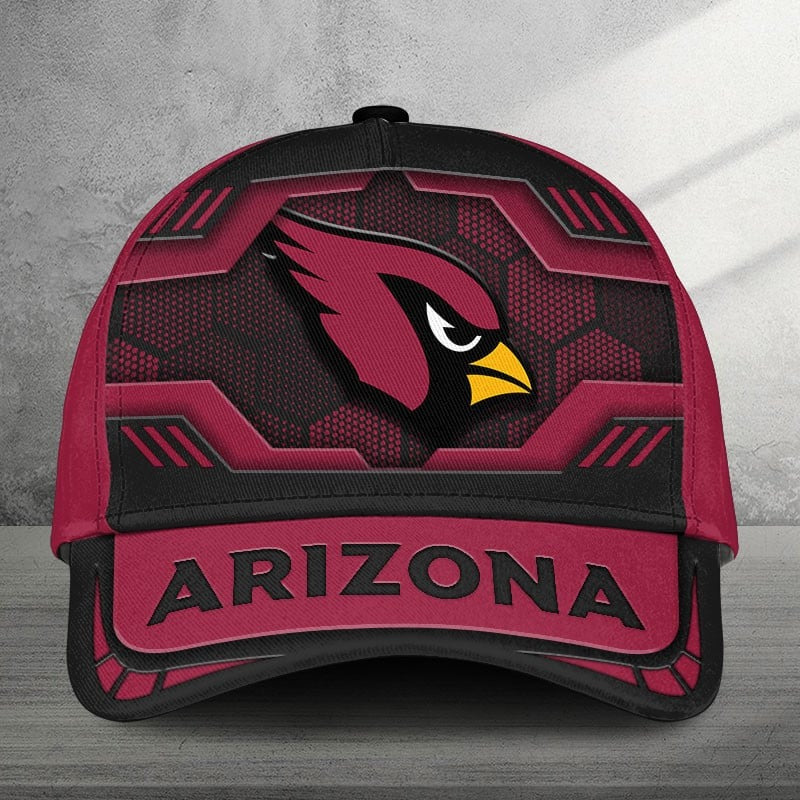 AC V2 Premium Classic Cap DDT HLP