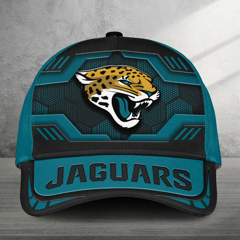 JJ V2 Premium Classic Cap DDT HLP