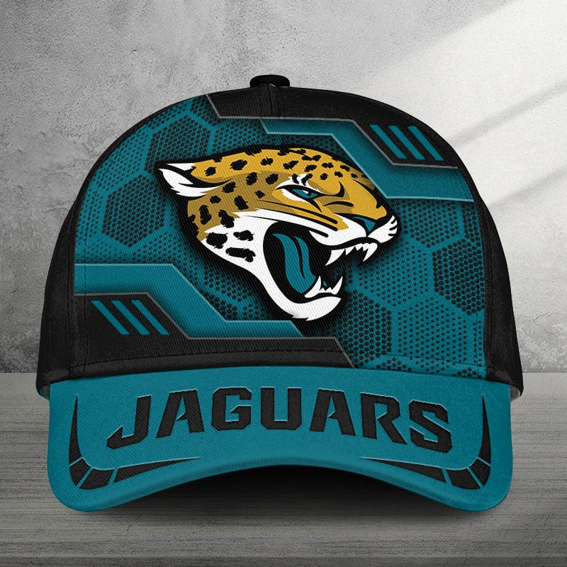 JJ V3 Premium Classic Cap DDT HLP