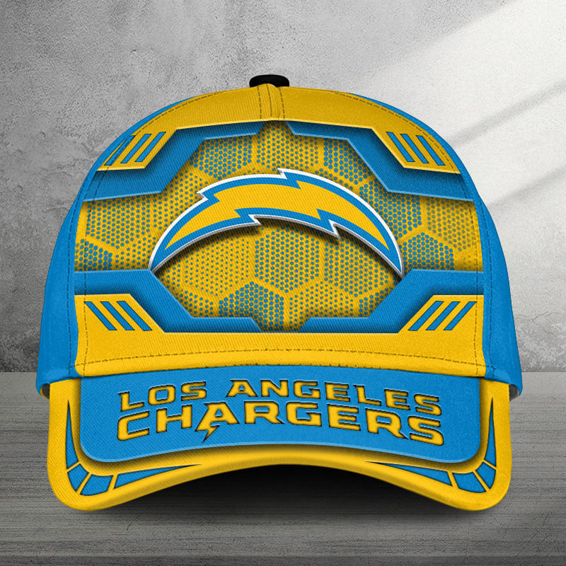 LAC V2 Premium Classic Cap DDT HLP