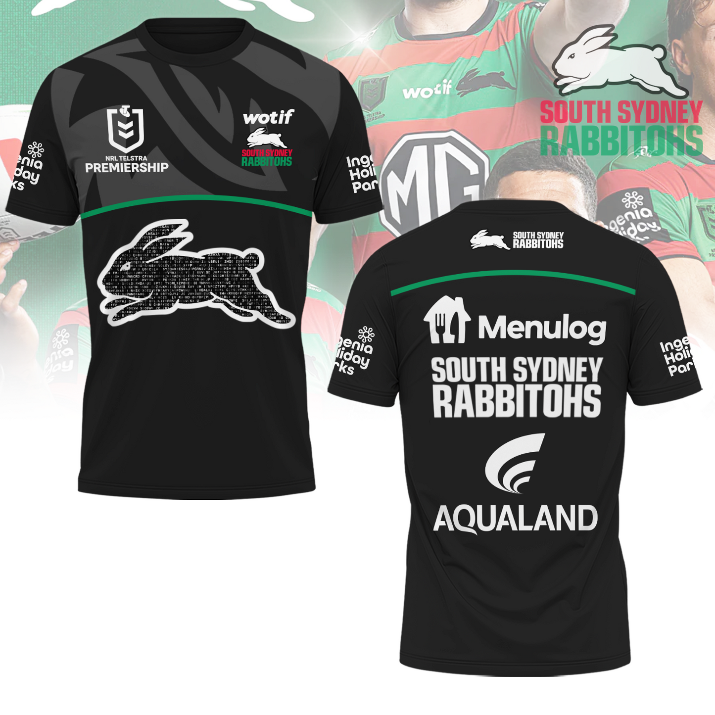 Limited Edition T-Shirt SSR TM - You will save more when you buy the clothes and hat combo V1