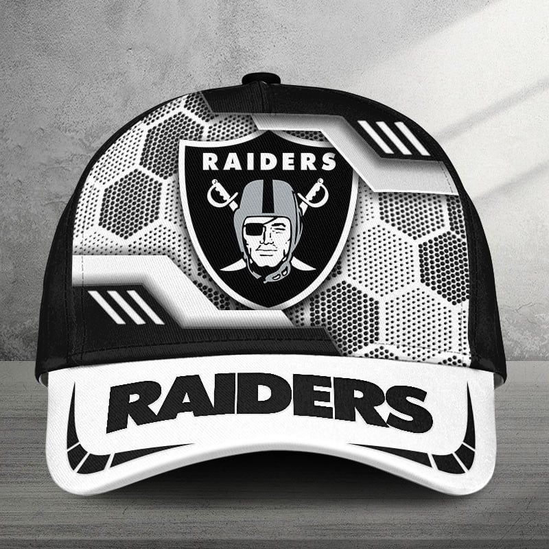 LVR V3 Premium Classic Cap DDT HLP