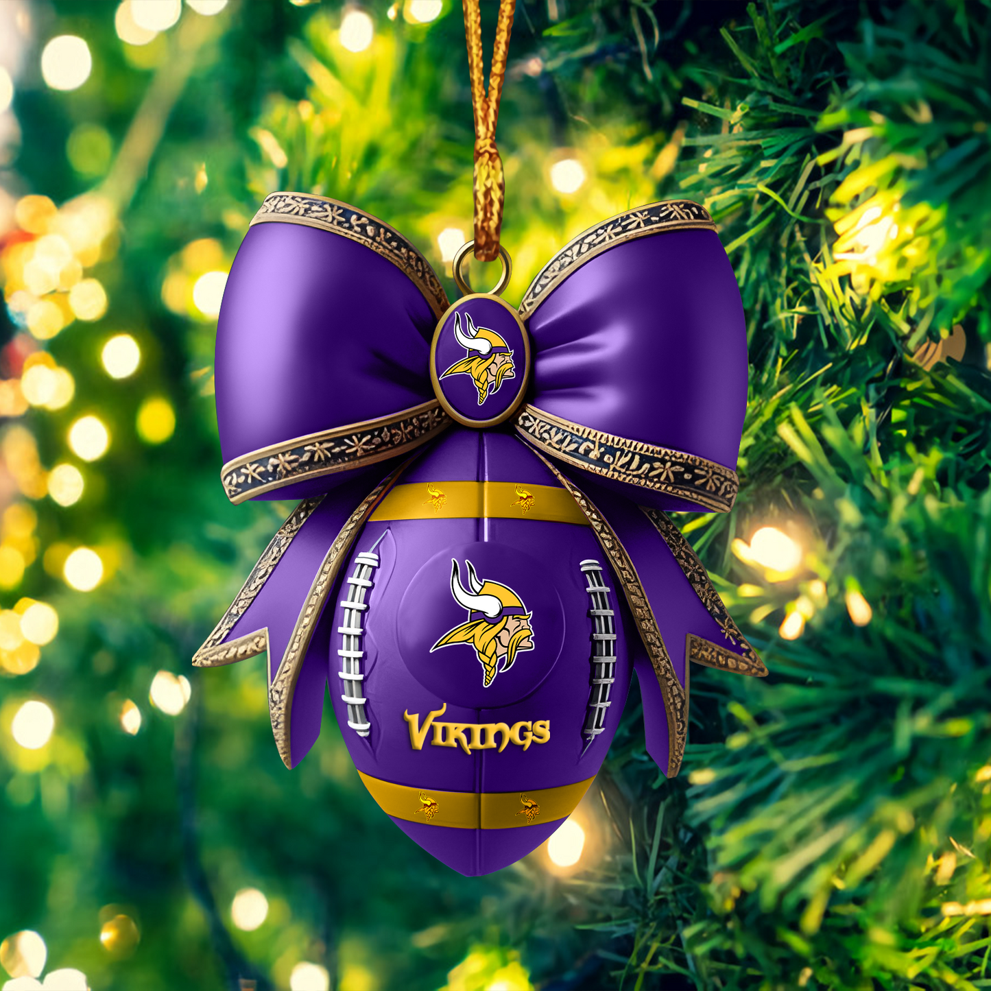 MV Premium Ornament DDT HLPHUONG