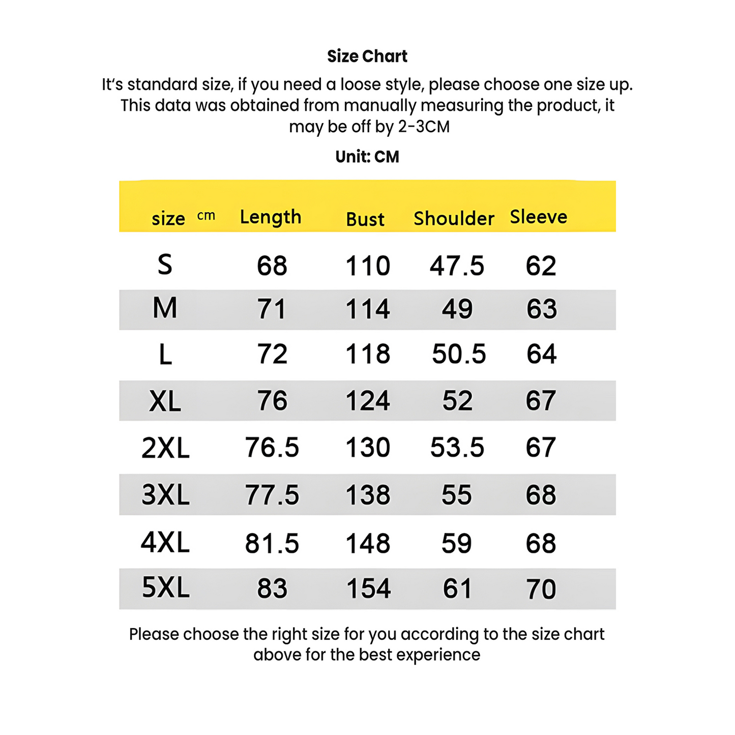 Canterbury Bulldogs 8 NRL 2025 New Hoodie TM NTA V1 TDT