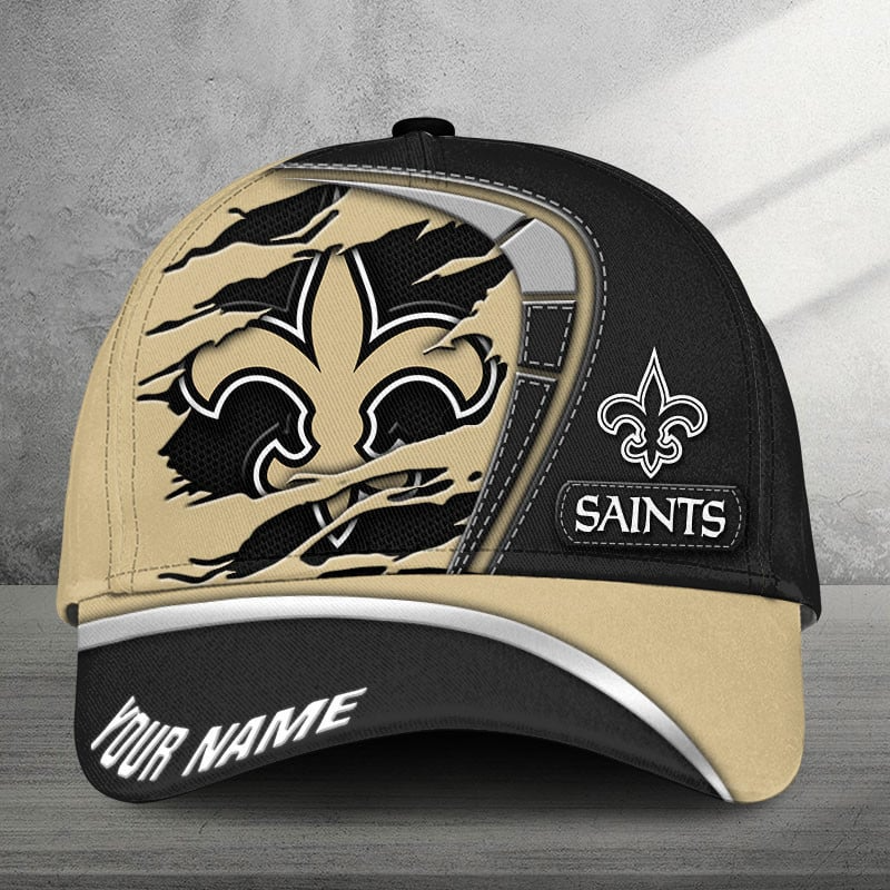 Personalized NOSClassic Cap Gift For Fans DDT HLPHUONG