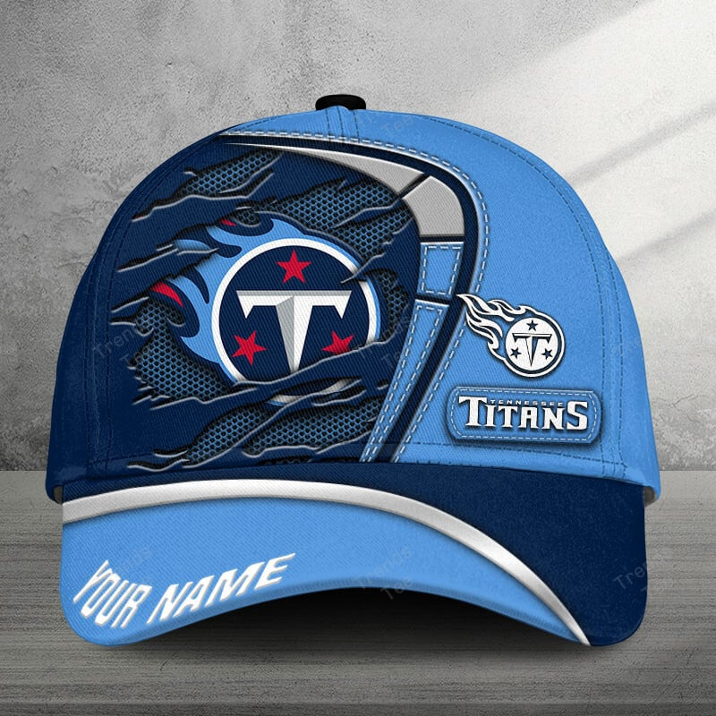 Personalized TT Classic Cap Gift For Fans DDT HLPHUONG