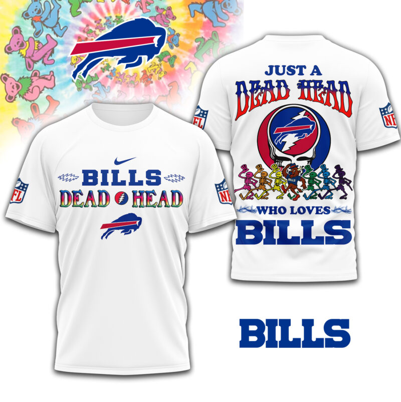 Premium NFL BUF Deadhead T-shirt V17 NMD TTV.png
